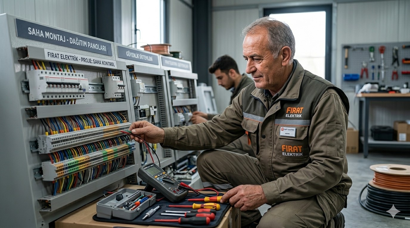 usta / saha foto